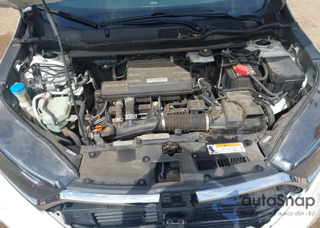 2HKRW1H82JH501708: 42760776