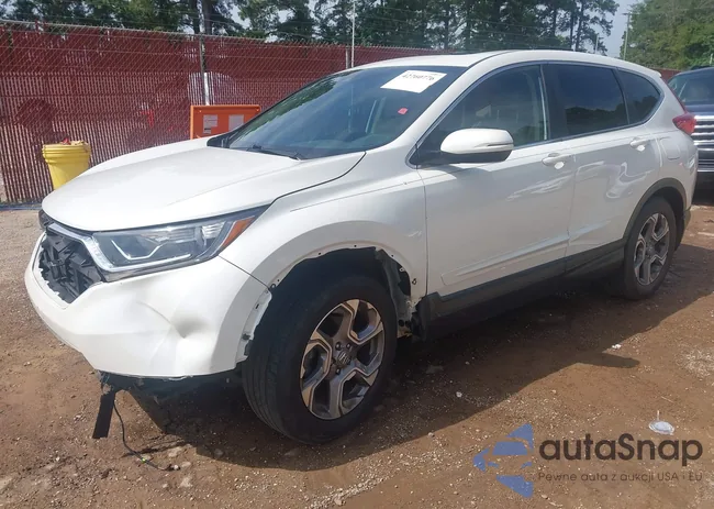 2HKRW1H82JH501708: 42760776