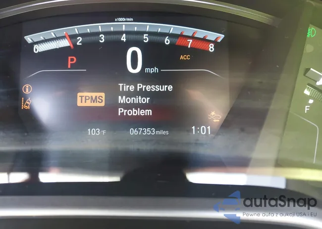 2HKRW1H82JH501708: 42760776