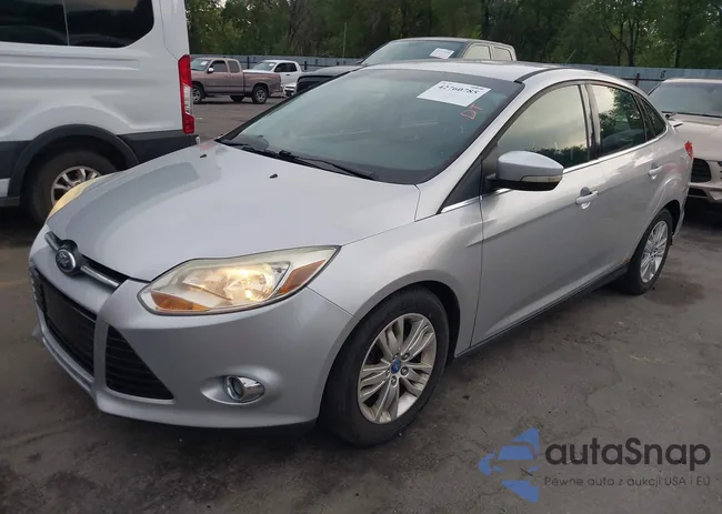 1FAHP3H27CL169494: 42760785