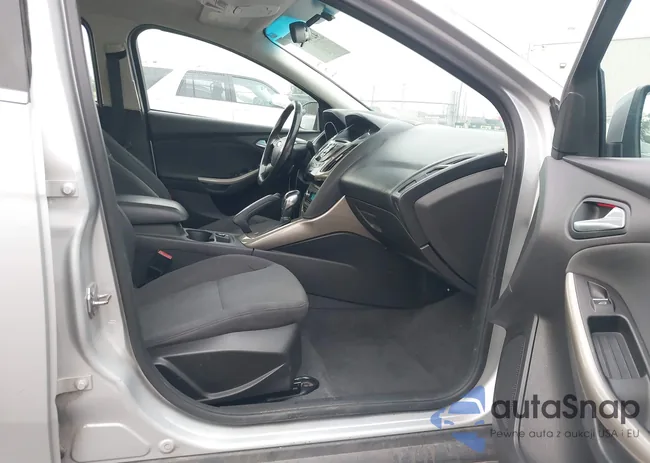 1FAHP3H27CL169494: 42760785