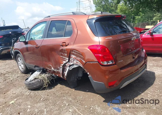 3GNCJLSB8KL281746: 42760792