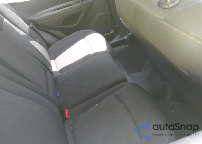 3GNCJLSB8KL281746: 42760792