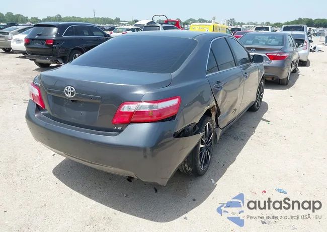 4T1BE46K49U375398: 42760795