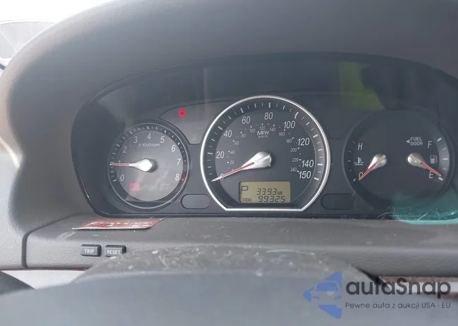 5NPET46C48H379377: 42760796