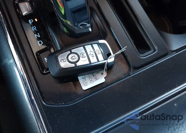 1FTEX1EP3MKE37532: 42760808