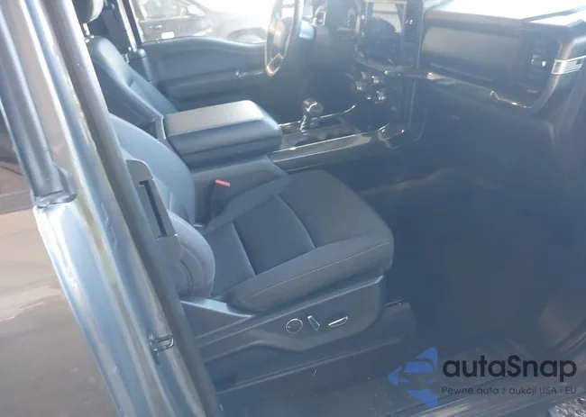 1FTEX1EP3MKE37532: 42760808