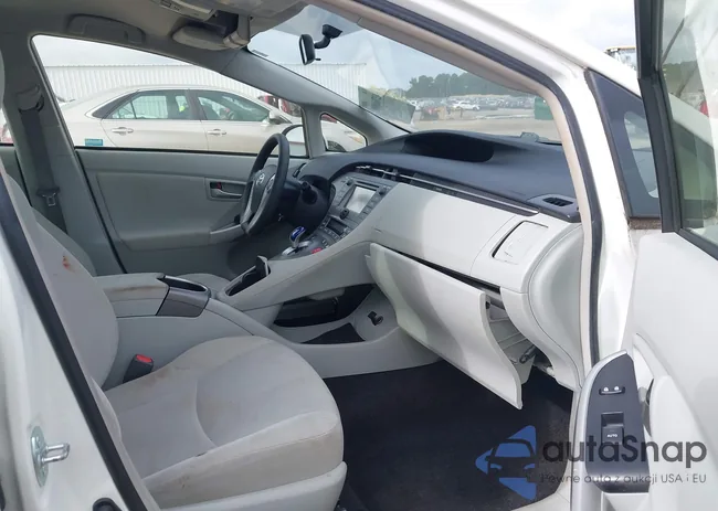 JTDKN3DU1F2004287: 42760809