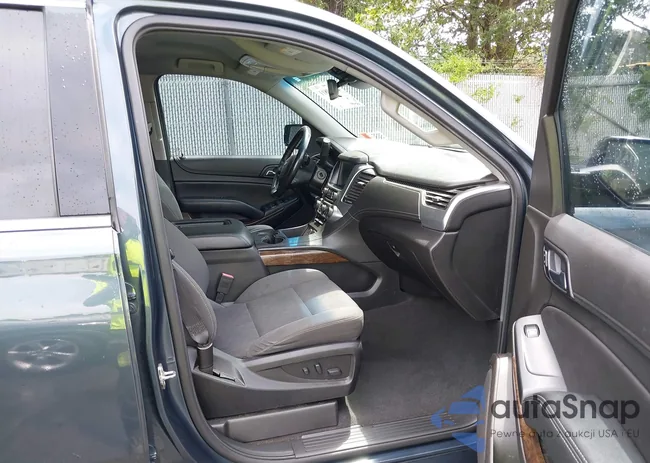 1GNSCAKC5KR188730: 42760811