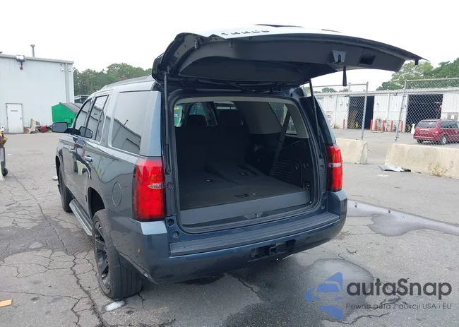 1GNSCAKC5KR188730: 42760811