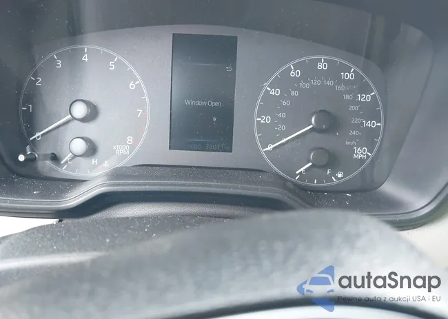 7MUCAABG4RV087458: 42760819