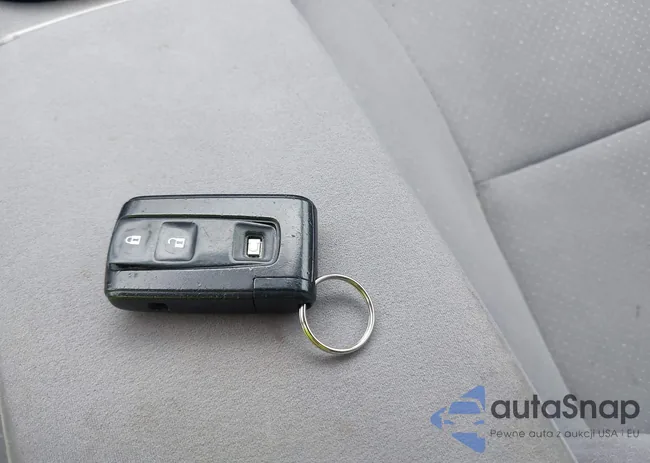 JTDKB20U977688339: 42760822