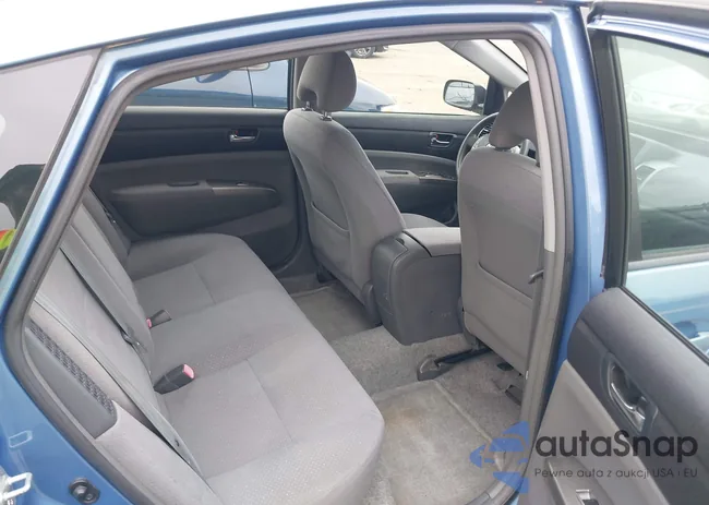 JTDKB20U977688339: 42760822