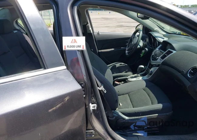 1G1PC5SB2F7212859: 42760839