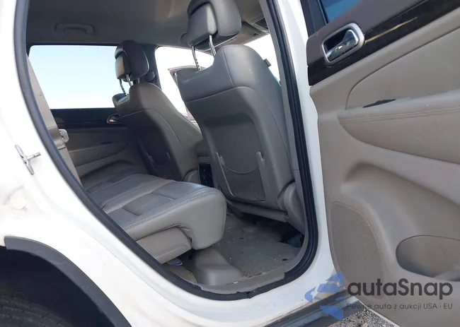 1J4RR4GG8BC550341: 42760842