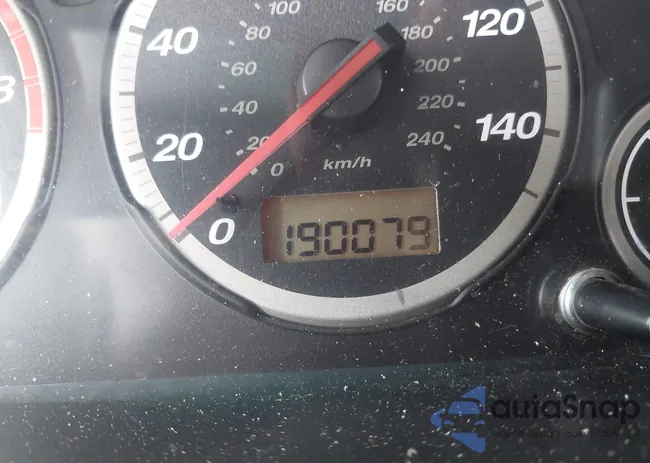 JHLRD78892C022078: 42760845