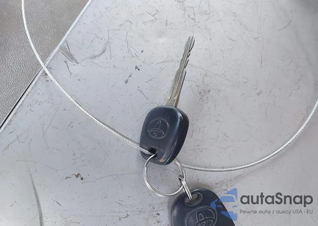 5TDKK3EH8AS016786: 42760849