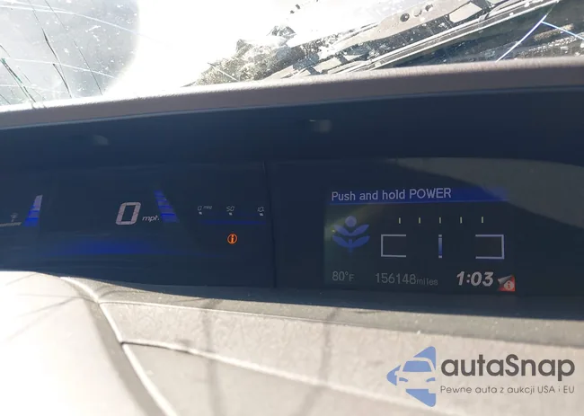 JHMFB4F20CS010796: 42760854