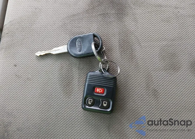 1FTFW1EV1AFB62494: 42760855