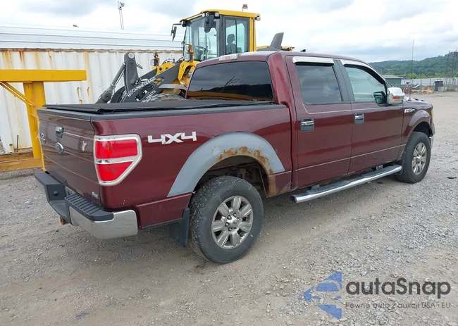 1FTFW1EV1AFB62494: 42760855