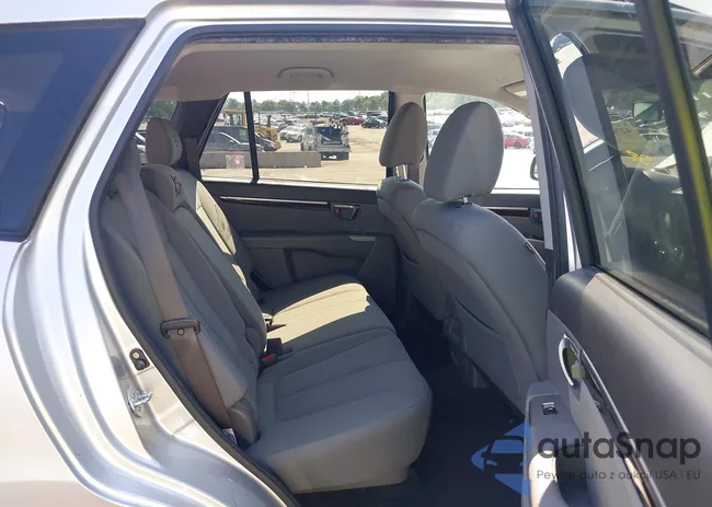 5XYZGDAG3BG008726: 42760857