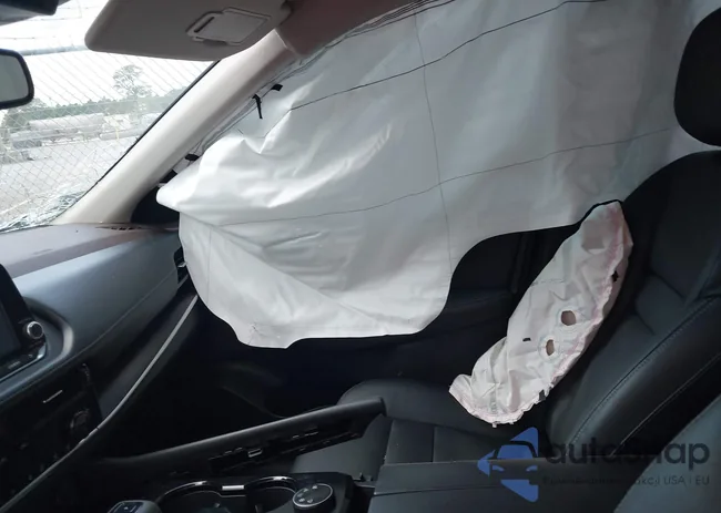 5N1AT3CB6MC818357: 42760861