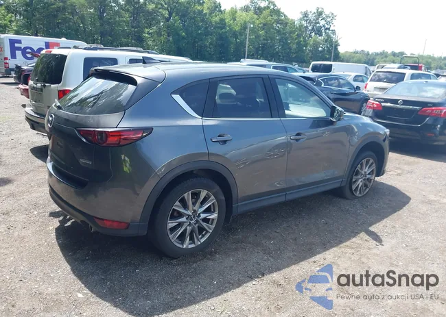 JM3KFBDM9M0326893: 42760866