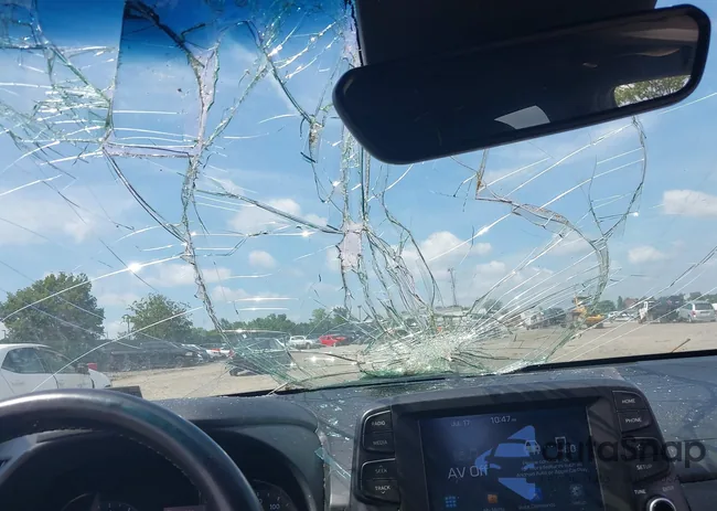 KM8K33A59JU071540: 42760875