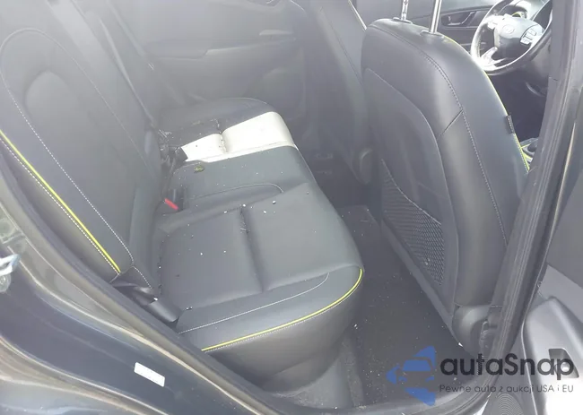 KM8K33A59JU071540: 42760875