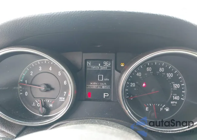 1C4RJFAG4CC120597: 42760876