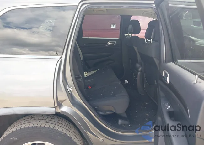 1C4RJFAG4CC120597: 42760876