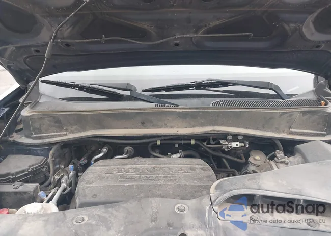 5FNYF4H40EB039678: 42760879