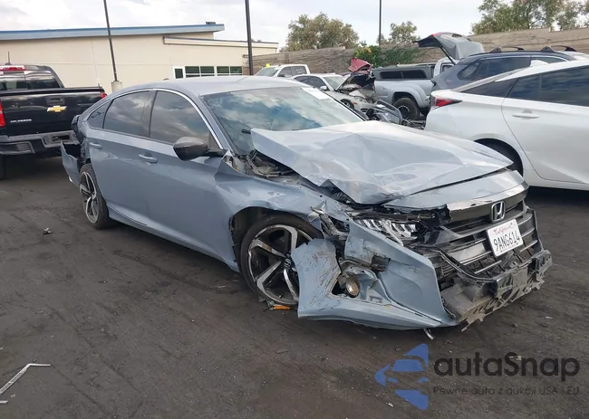 1HGCV1F35NA036422: 42760881