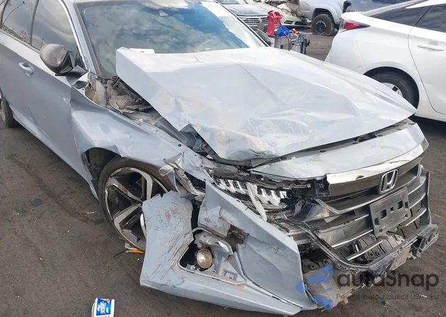 1HGCV1F35NA036422: 42760881