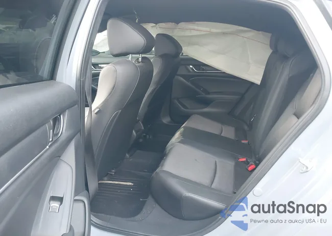 1HGCV1F35NA036422: 42760881