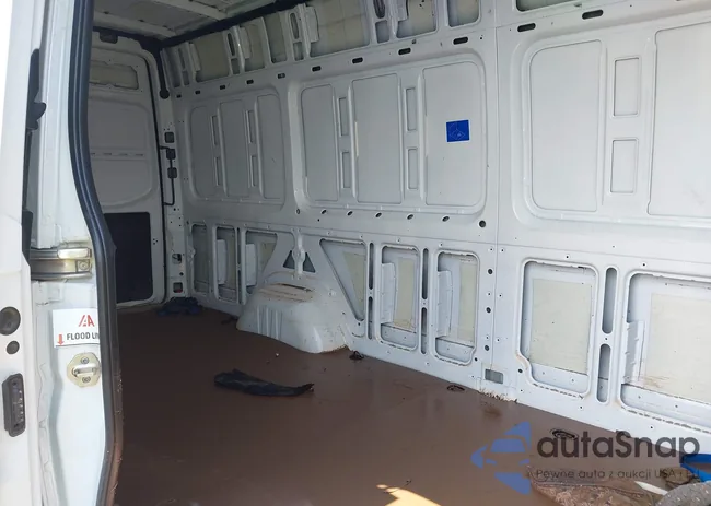 W1Y40CHY5PT139011: 42760889