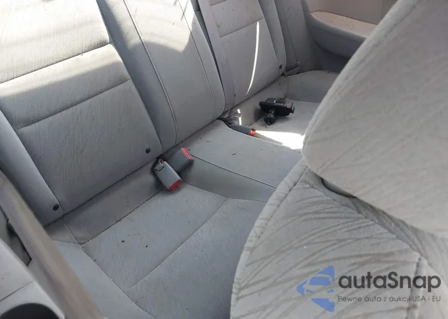 2HGFG12658H540479: 42760893