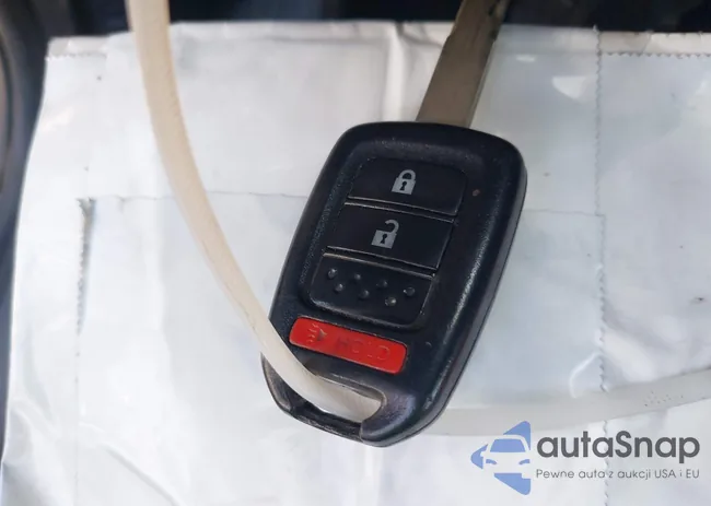 3HGGK5H52FM706142: 42760906