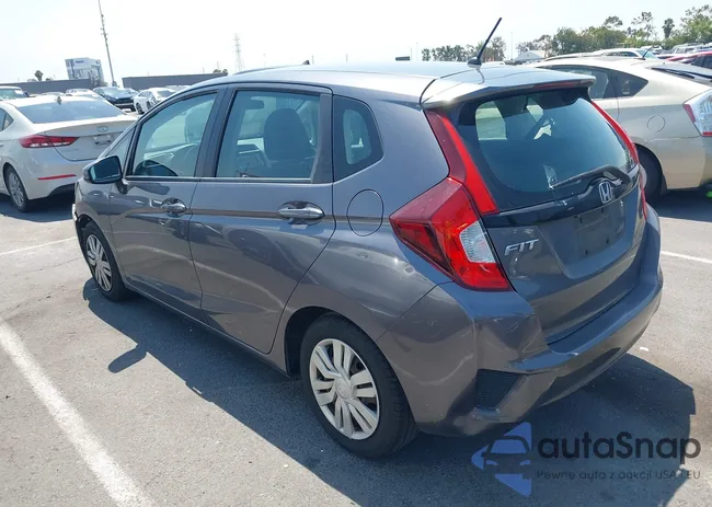 3HGGK5H52FM706142: 42760906