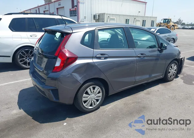 3HGGK5H52FM706142: 42760906