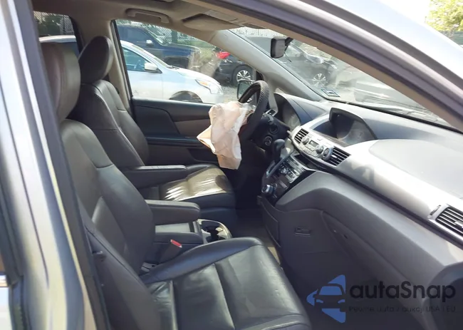 5FNRL5H61CB081634: 42760909