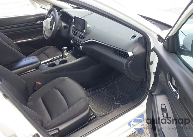 1N4BL4BV3KC207960: 42760914