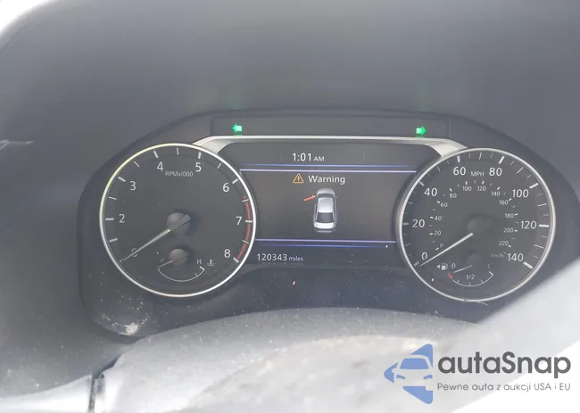 1N4BL4BV3KC207960: 42760914