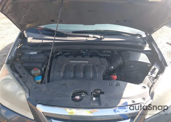 5FNRL38775B127158: 42760916