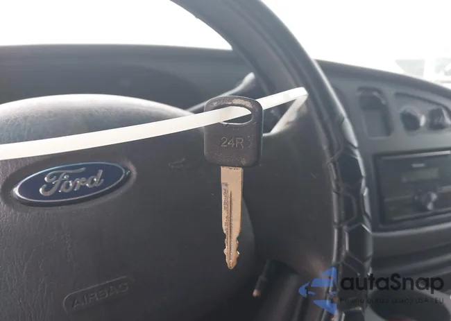 1FTNE24L68DA78830: 42760918