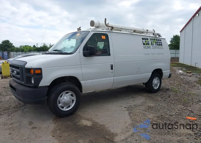 1FTNE24L68DA78830: 42760918