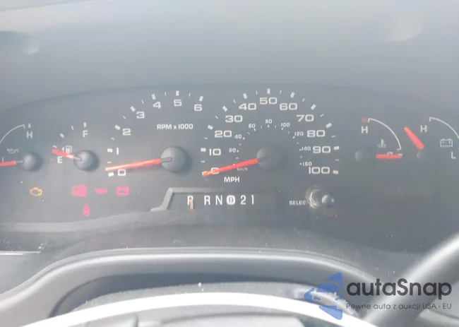 1FTNE24L68DA78830: 42760918