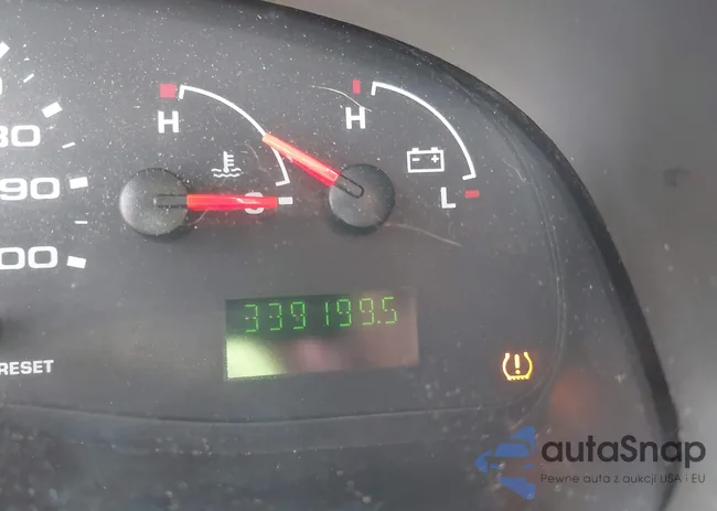 1FTNE24L68DA78830: 42760918