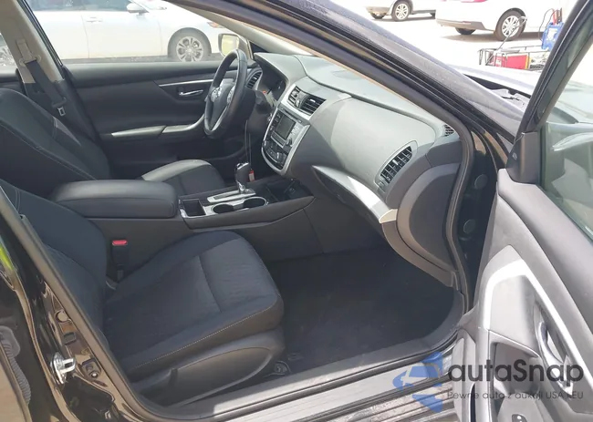 1N4AL3AP9JC269077: 42760924