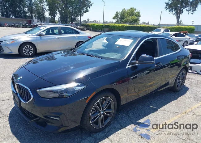 WBA73AK05L7F88806: 42760929